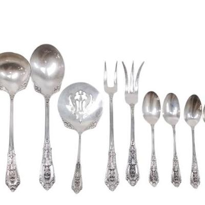 Sale Photo Thumbnail #385