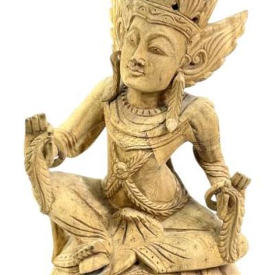 Sale Photo Thumbnail #527