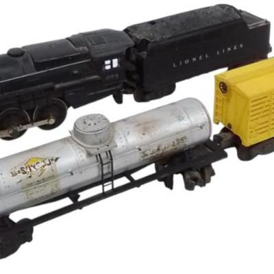 Sale Photo Thumbnail #77