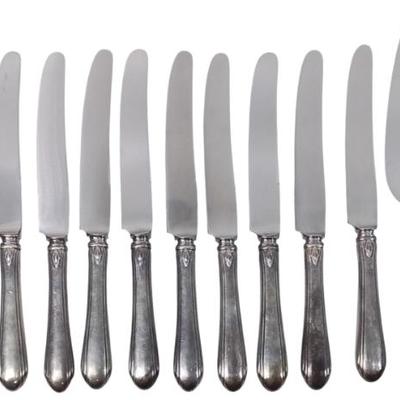 Sale Photo Thumbnail #374