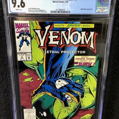 Sale Photo Thumbnail #178