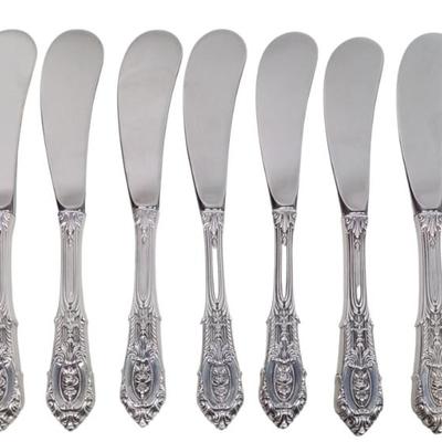 Sale Photo Thumbnail #386