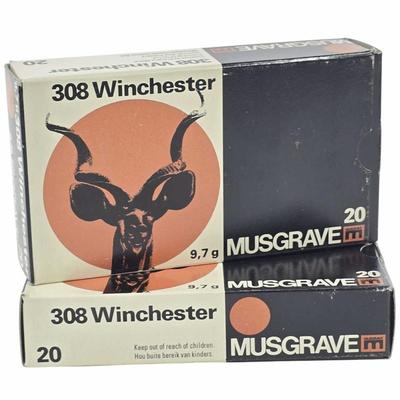 Sale Photo Thumbnail #892