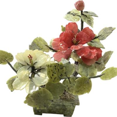 Sale Photo Thumbnail #200