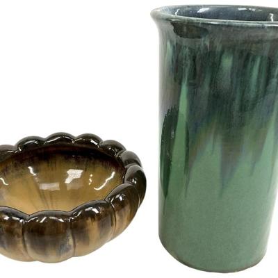 Sale Photo Thumbnail #89