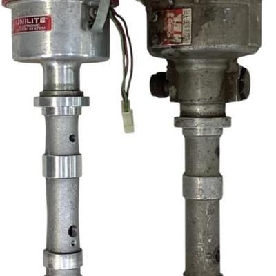 Sale Photo Thumbnail #793