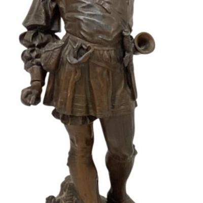 Sale Photo Thumbnail #661