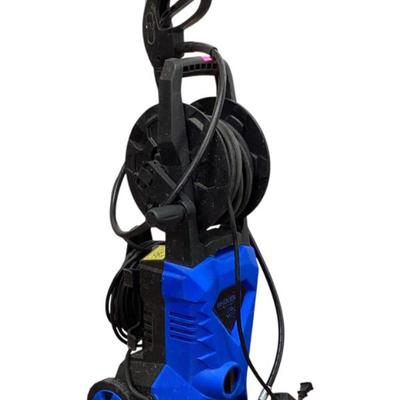 Sale Photo Thumbnail #451