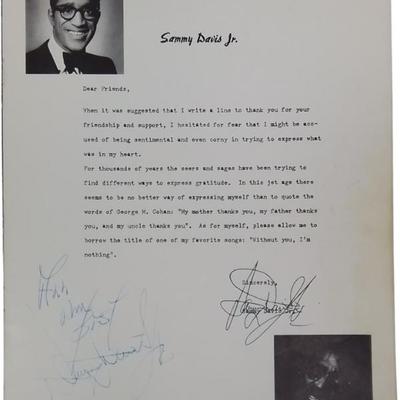 Sale Photo Thumbnail #104