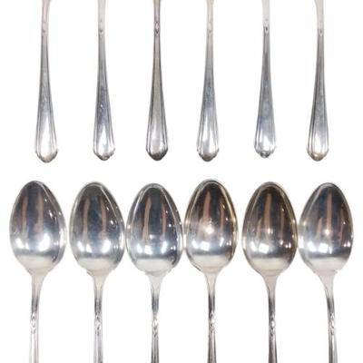 Sale Photo Thumbnail #379