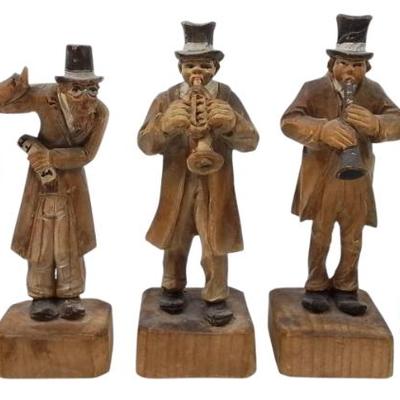 Sale Photo Thumbnail #37