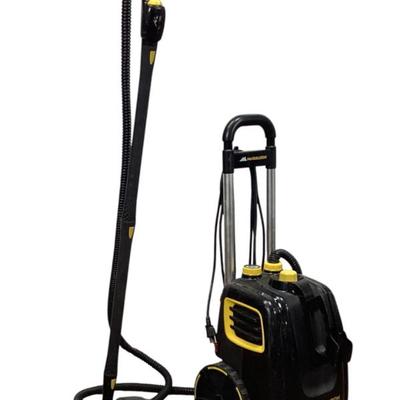 Sale Photo Thumbnail #450