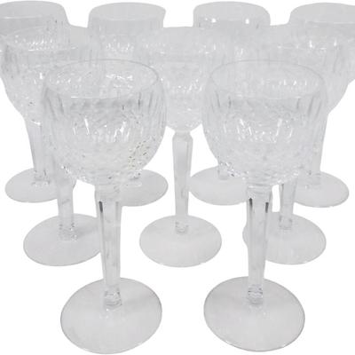 Sale Photo Thumbnail #11