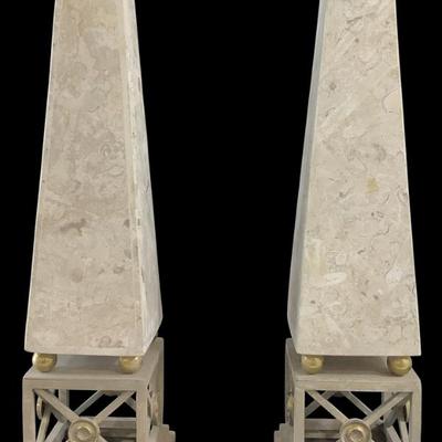 Sale Photo Thumbnail #615