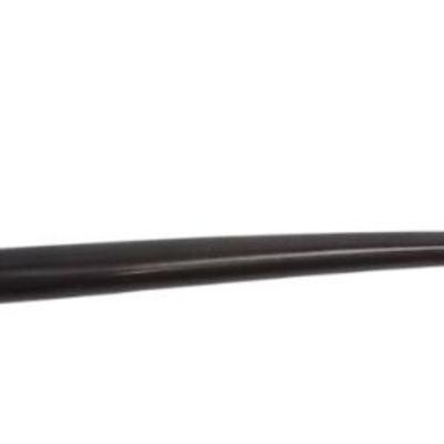 Sale Photo Thumbnail #53