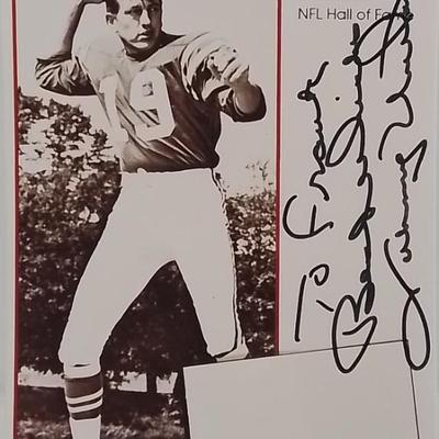 Sale Photo Thumbnail #94