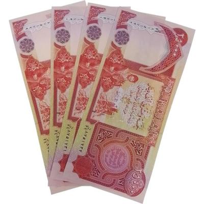 Sale Photo Thumbnail #311