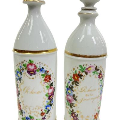 Sale Photo Thumbnail #761