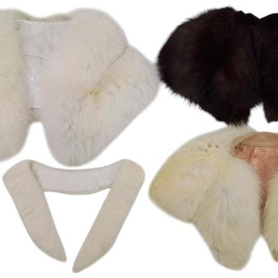 Sale Photo Thumbnail #46