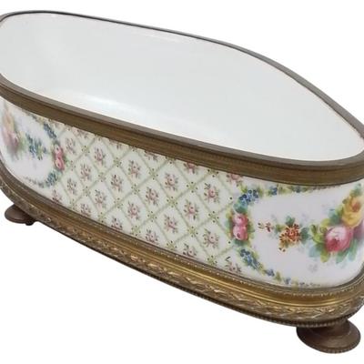 Sale Photo Thumbnail #44