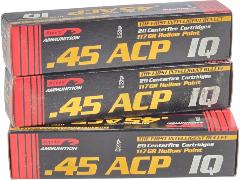 Sale Photo Thumbnail #996