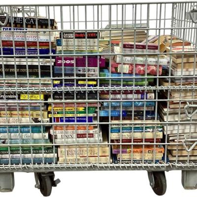 Sale Photo Thumbnail #460