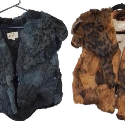 Sale Photo Thumbnail #60