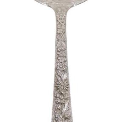 Sale Photo Thumbnail #397