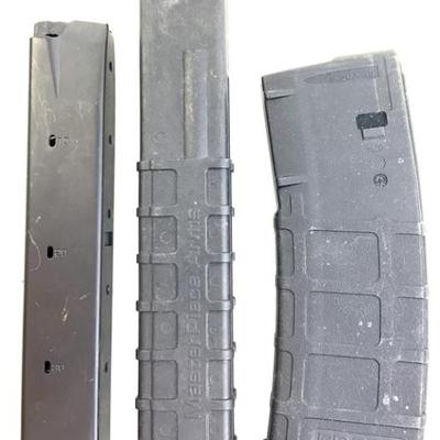 Sale Photo Thumbnail #960