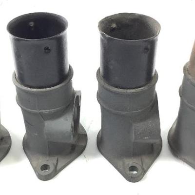 Sale Photo Thumbnail #781