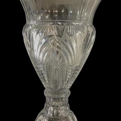 Sale Photo Thumbnail #663