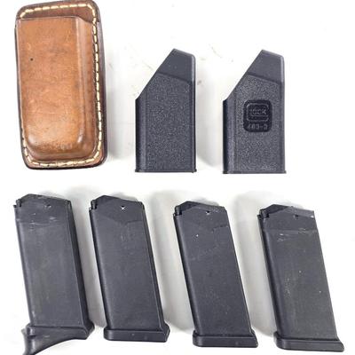 Sale Photo Thumbnail #917