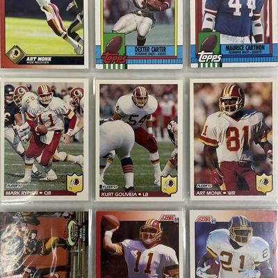 Sale Photo Thumbnail #842