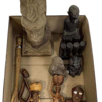 Sale Photo Thumbnail #694