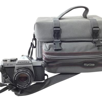 Sale Photo Thumbnail #697