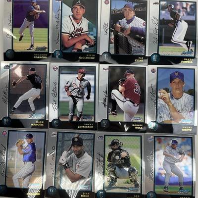 Sale Photo Thumbnail #846