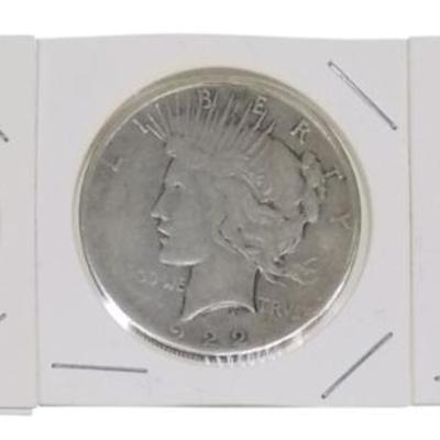 Sale Photo Thumbnail #300