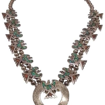 Sale Photo Thumbnail #361