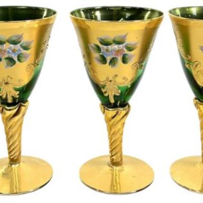 Sale Photo Thumbnail #194