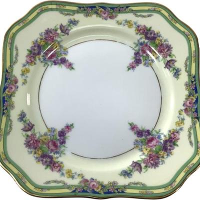 Sale Photo Thumbnail #137