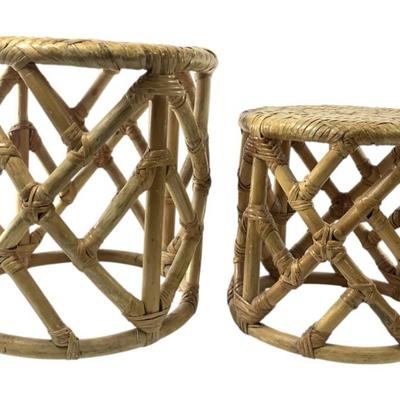 Sale Photo Thumbnail #569