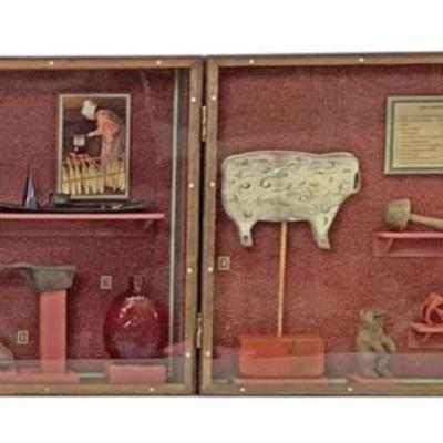 Sale Photo Thumbnail #242