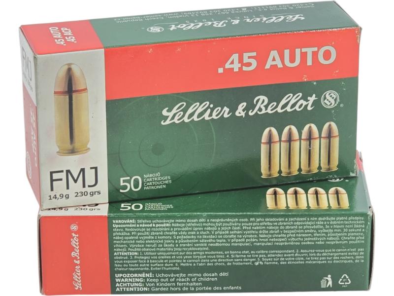 Sale Photo Thumbnail #999