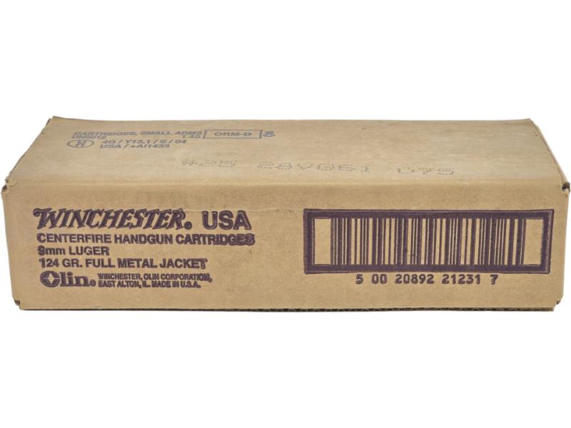 Sale Photo Thumbnail #983