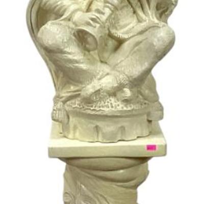 Sale Photo Thumbnail #621