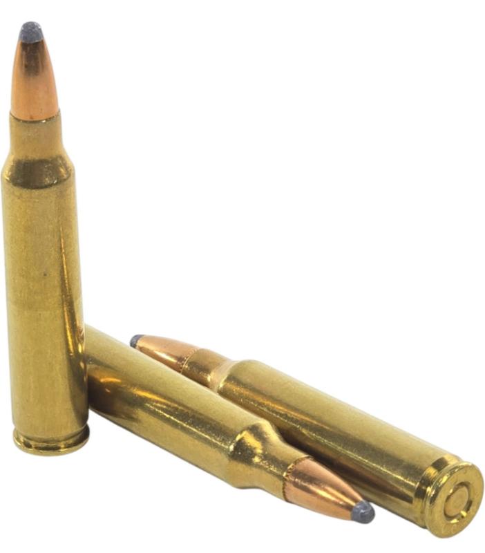 Sale Photo Thumbnail #991