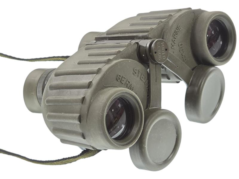 Sale Photo Thumbnail #972