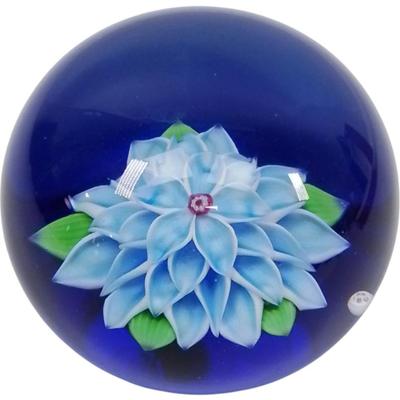 Sale Photo Thumbnail #25