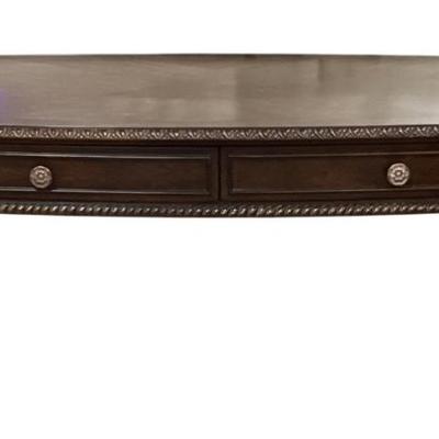 Sale Photo Thumbnail #594