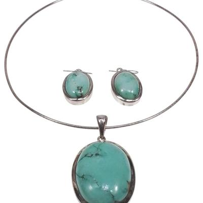 Sale Photo Thumbnail #354